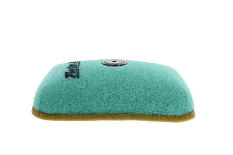 TWIN AIR Luftfilter föroljat - 152623X Figur 3