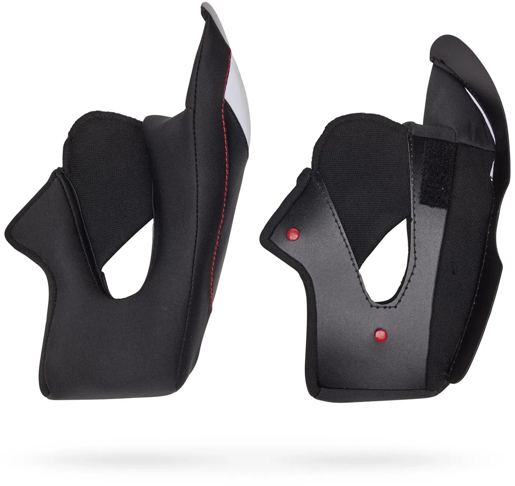Bell Lithium MIPS XL-XXL Ličnice 20 mm Slika 2