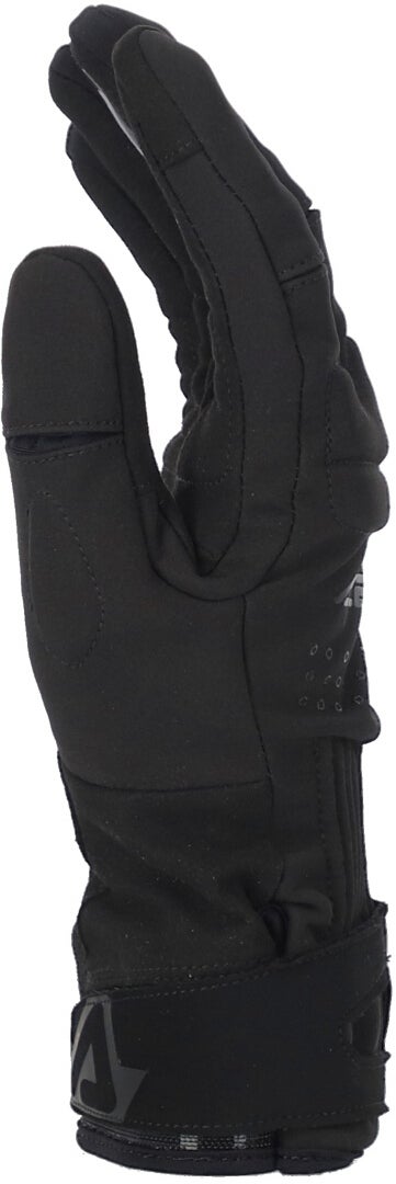 Acerbis Skyline Motorradhandschuhe XS Abbildung 4