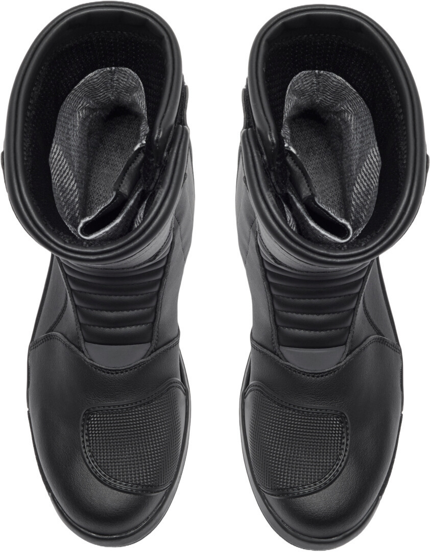 XPD X-Venture H2Out waterproof Motorcycle Boots 40 Figure 3