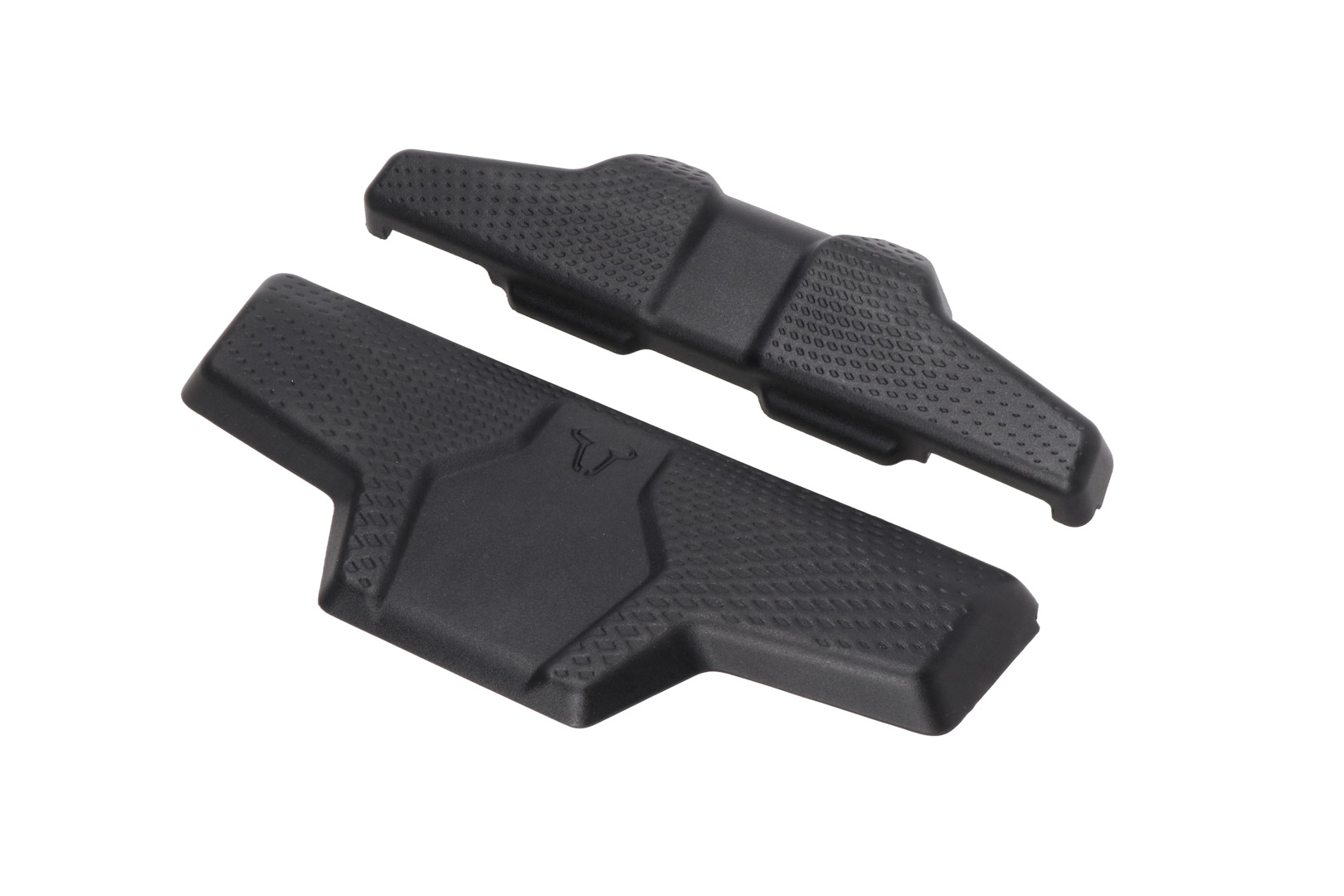 Spătar pentru pasageri SW-Motech DUSC - Negru. Pentru DUSC XL. Figura 1
