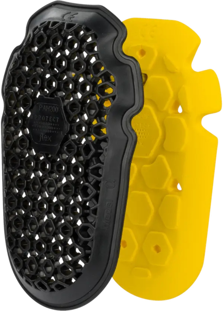 Segura Protect Flex Alpha Type A Protetor de quadril Figura 5