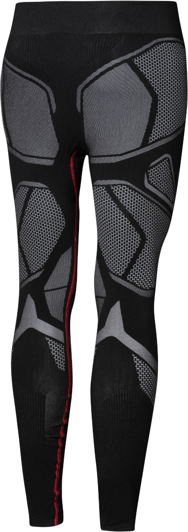 Ixon Underground Functionele broek XL/XXL Figuur 2