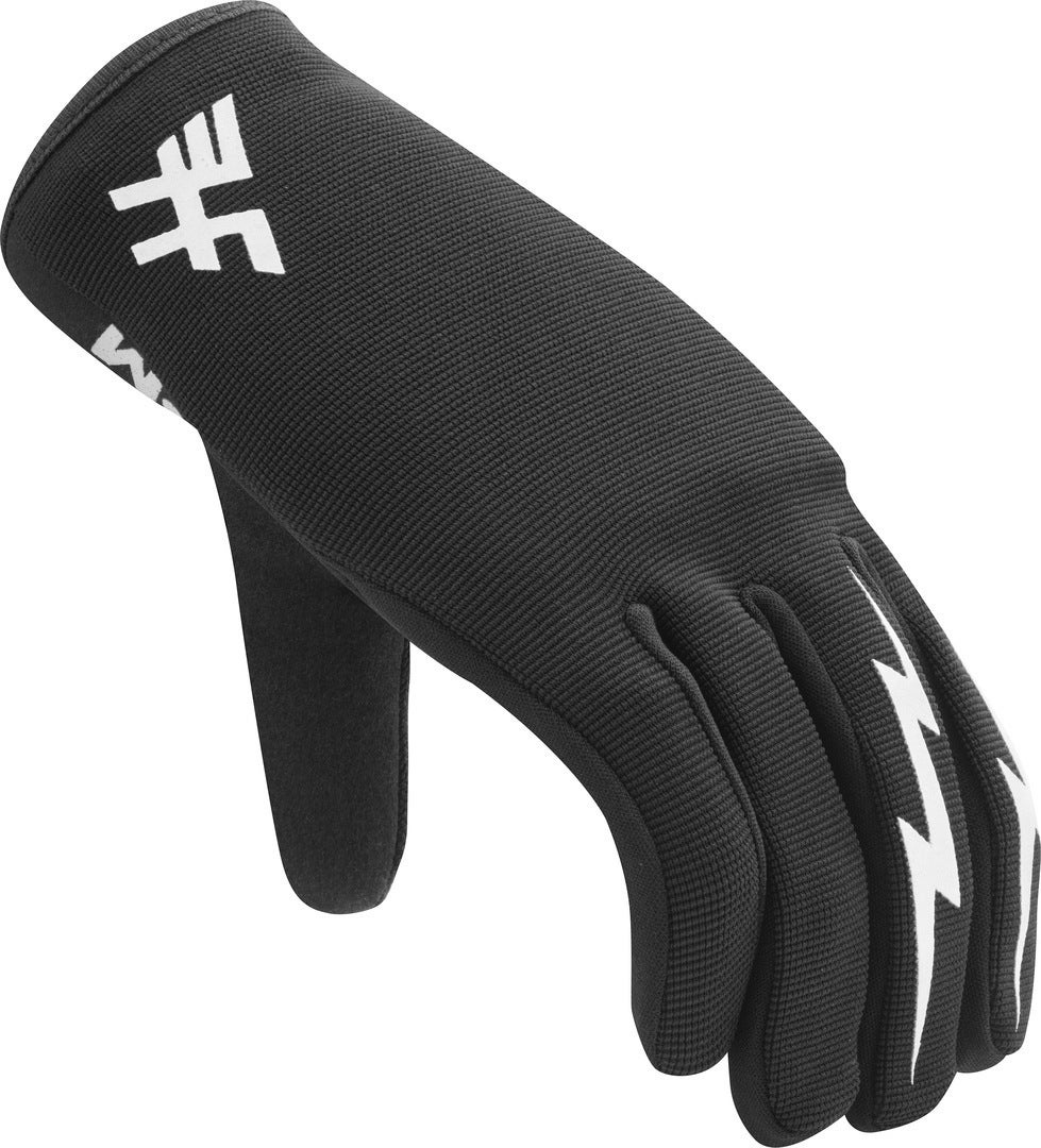 HolyFreedom Freedom Light Luvas de Motocross Femininas L Figura 4