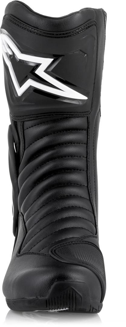 Alpinestars SMX-6 V2 Gore-Tex Motorcycle Boots 41 Figure 2