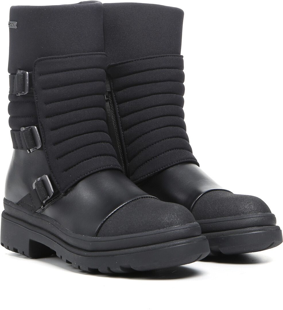 TCX Freyja WP Botas de motocicleta femininas 40 Figura 1