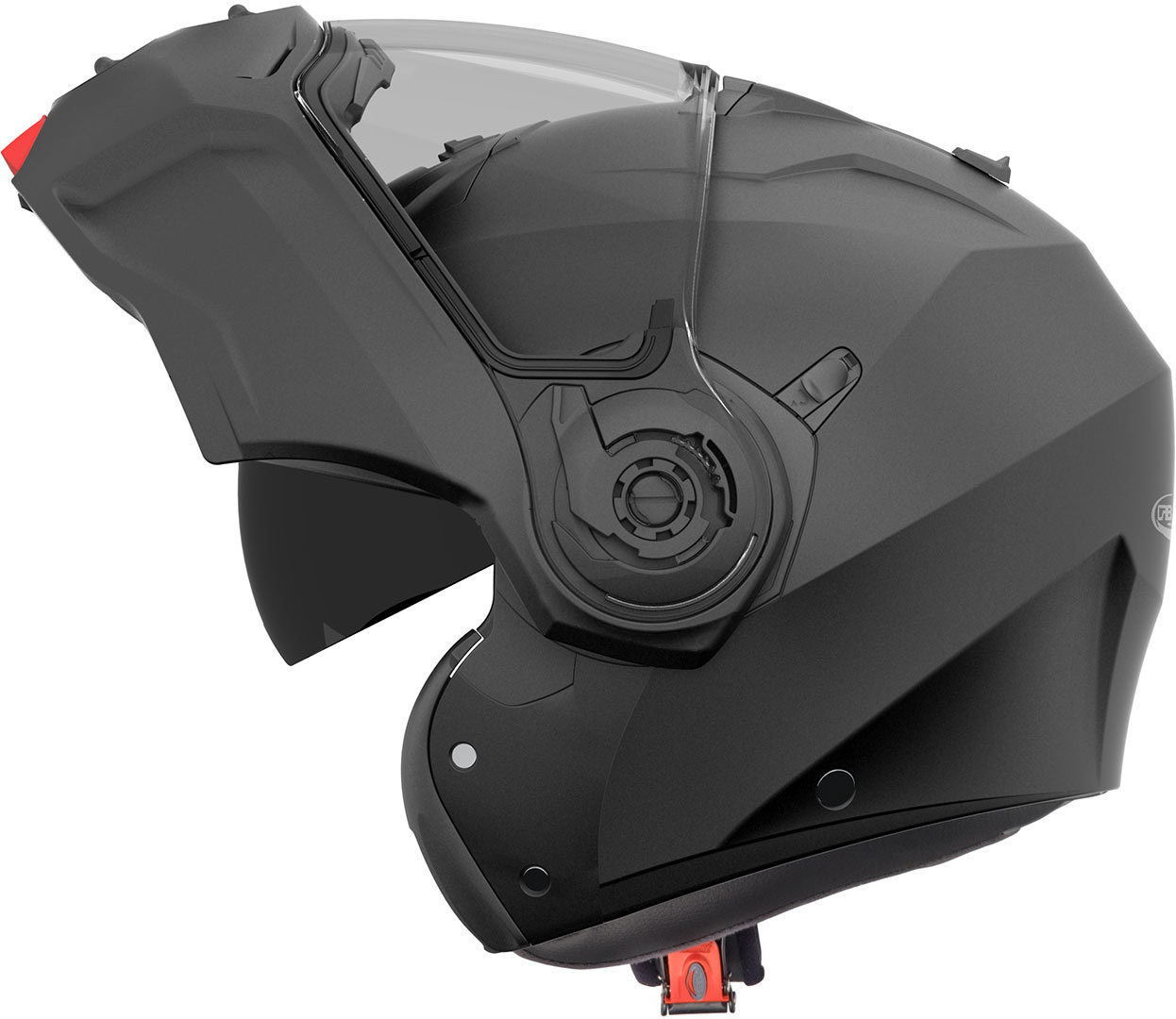 Caberg Droid Helmet anthracite M (57/58) Figure 2