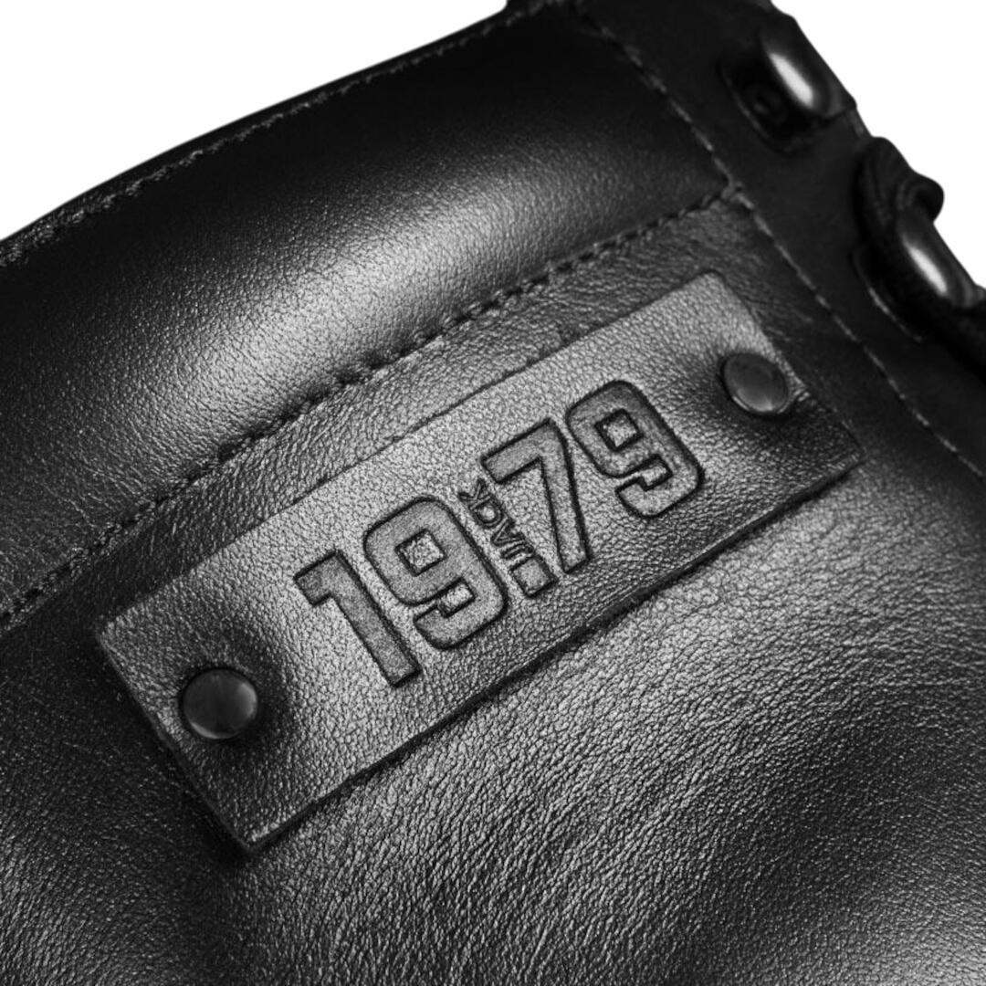 Stylmartin Jack Botas de moto 46 Figura 6