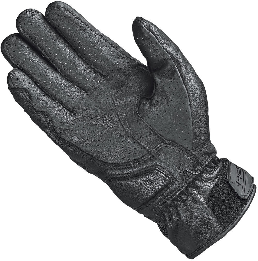 Held Sundown Motorradhandschuhe 9 Abbildung 3