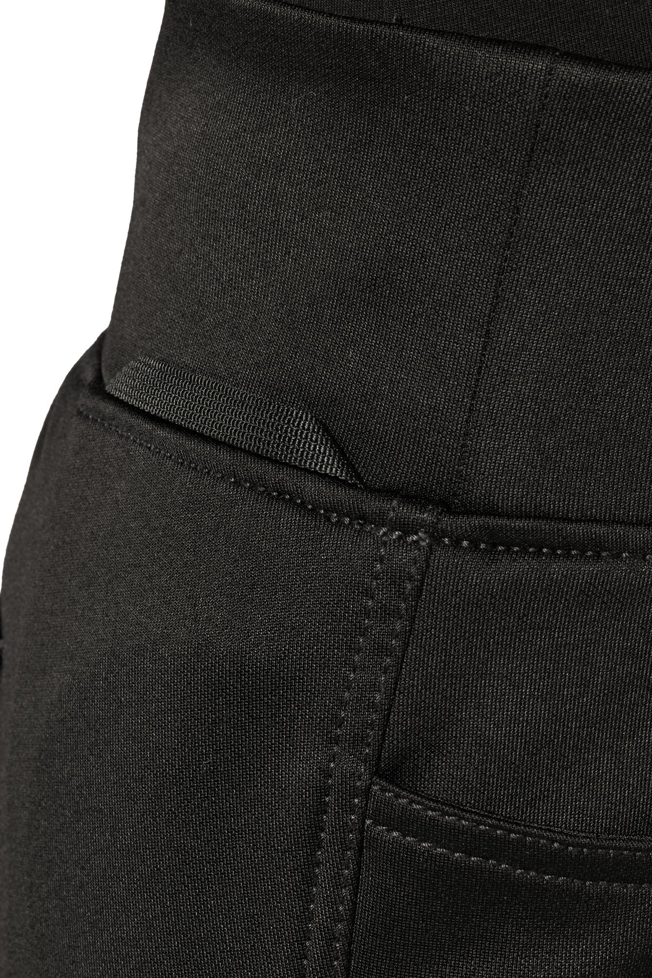 Revit Ellison 2 Damen Motorrad Leggings 34 Abbildung 6