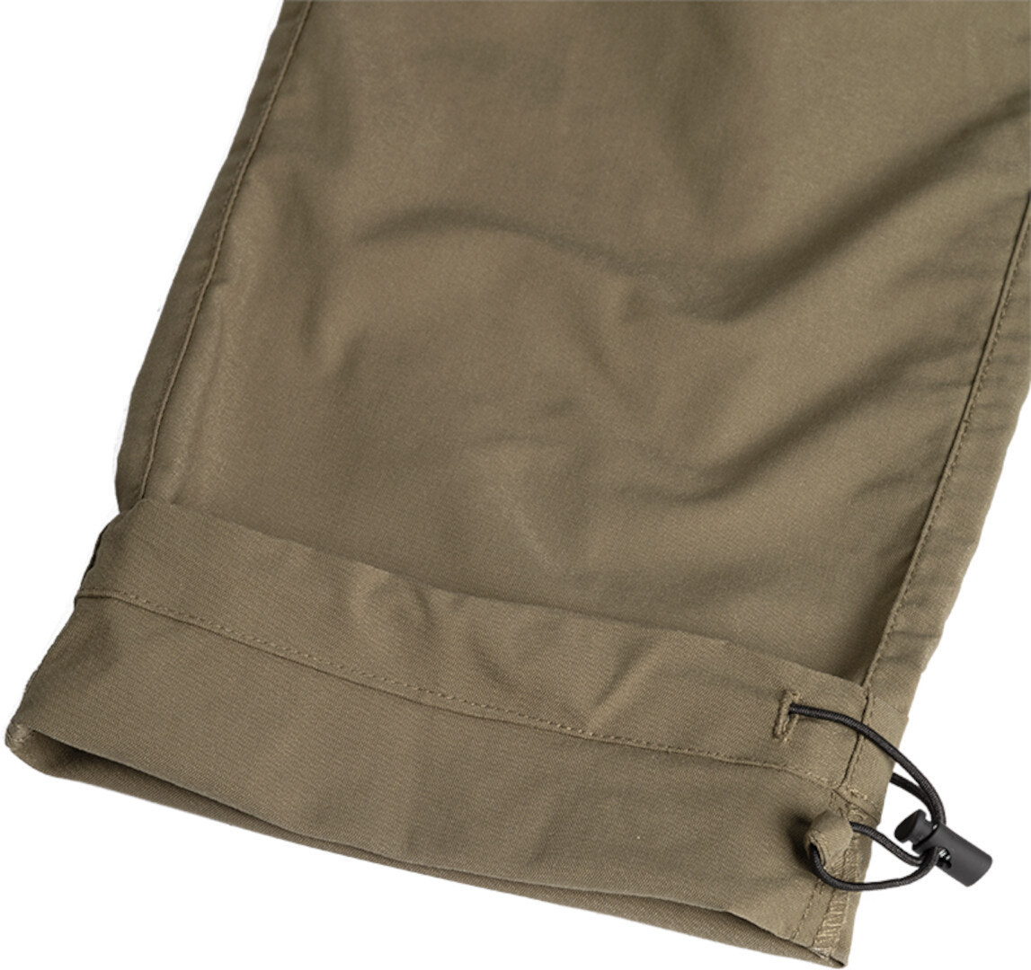 Vintage Industries Kenny Technical Pants 36 Figure 2