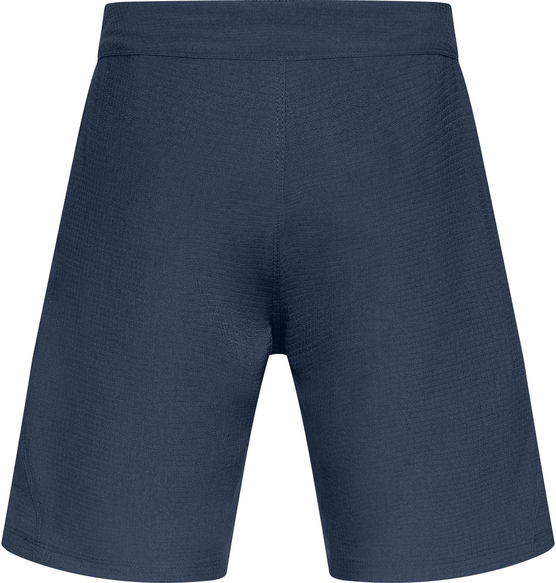 FOX Defend Ungdoms cykelshorts Midnatsblå 24 Figur 2