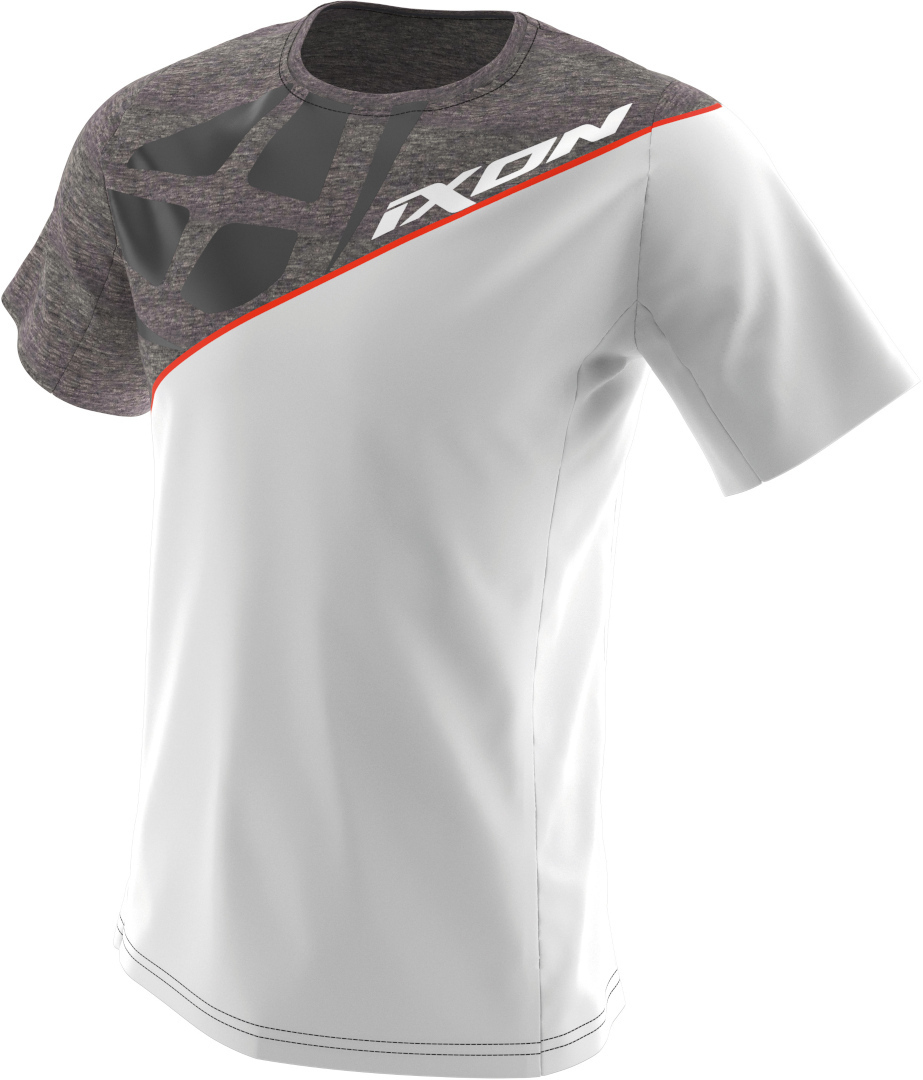 Ixon Faster Tricou XXL Figura 1