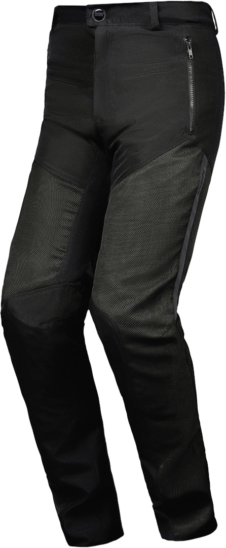 Ixon Fresh Senhoras Motocicleta Calças Têxteis Artigo principal Figura 1