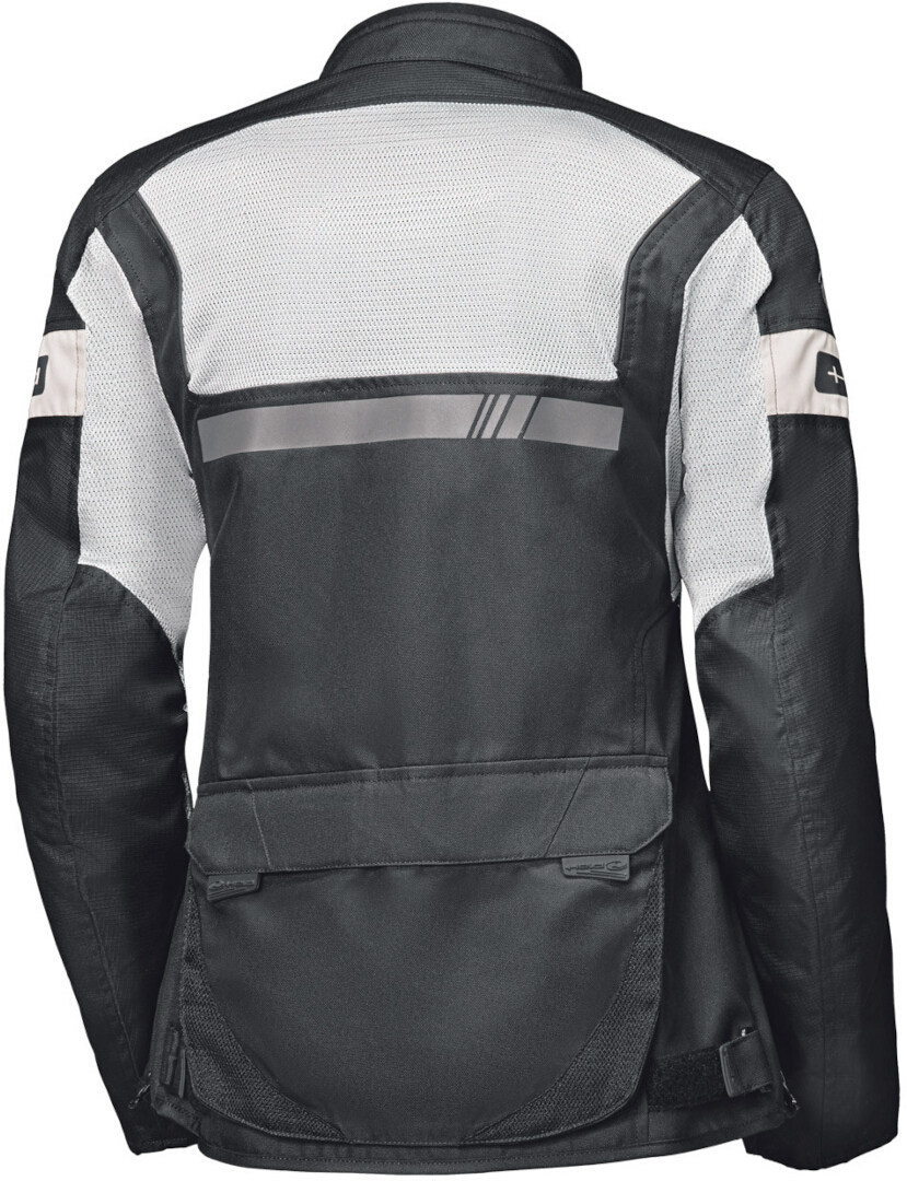 Held Tropic XT Damen Mesh Motorrad Textiljacke M Abbildung 2