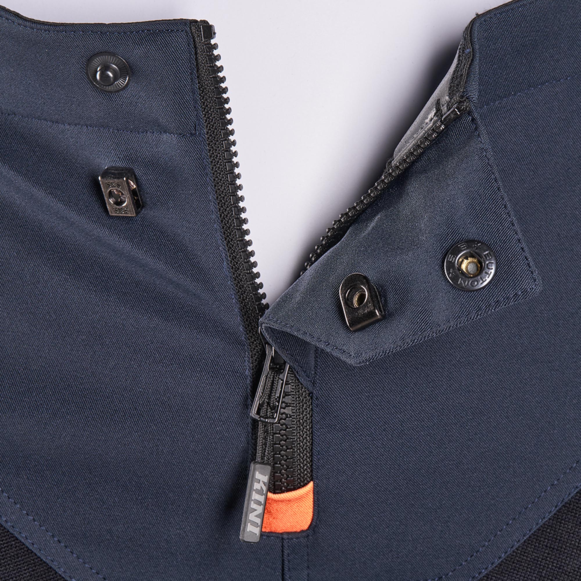 Kini Red Bull EXC 2.0 Pantaloni da motocross 32 Figura 5