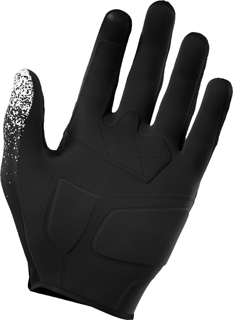 Shot Drift Edge Motocross handsker Sort/hvid 13 Figur 2