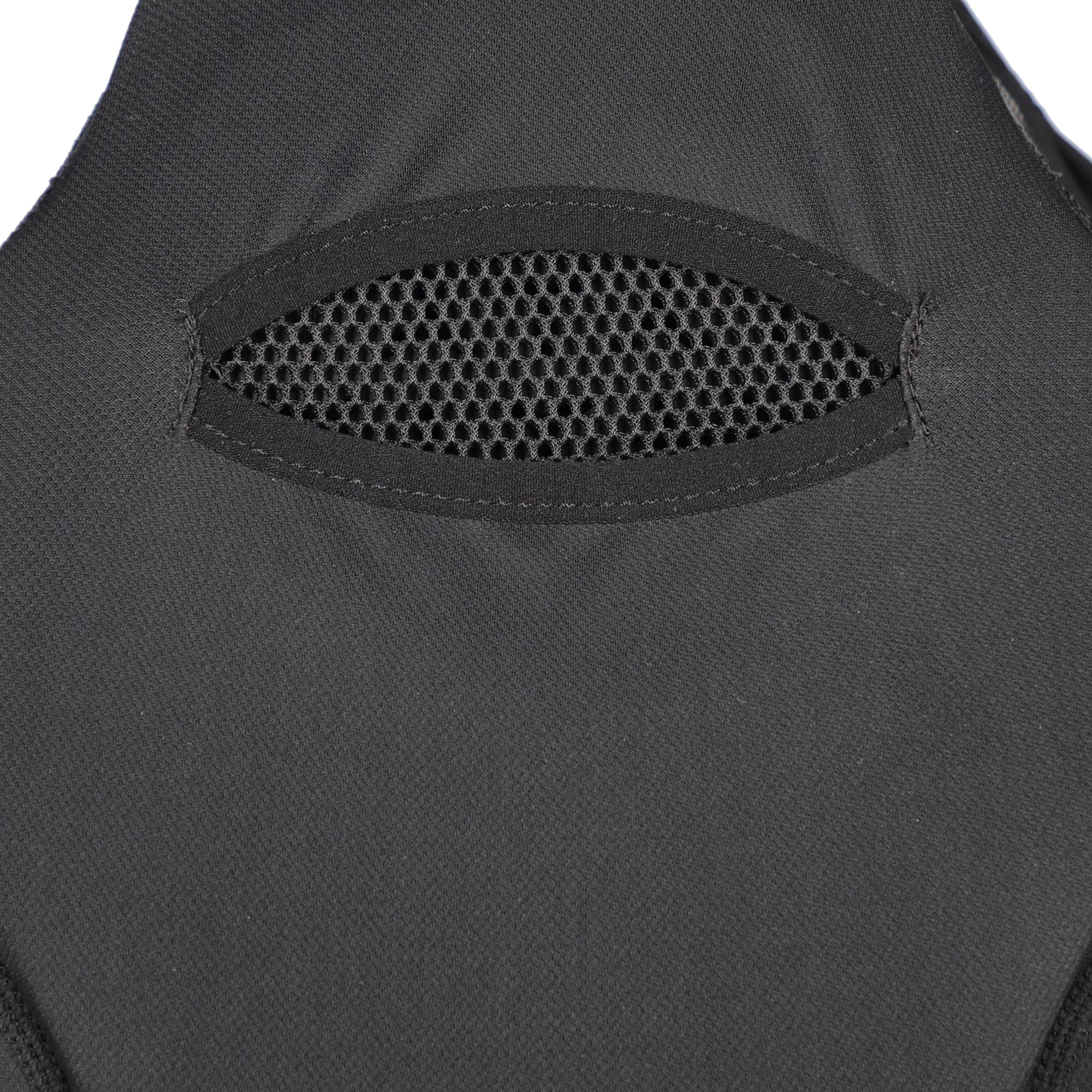 Acerbis Flux Air Jacheta Protectorului Tineretului L/XL Figura 12