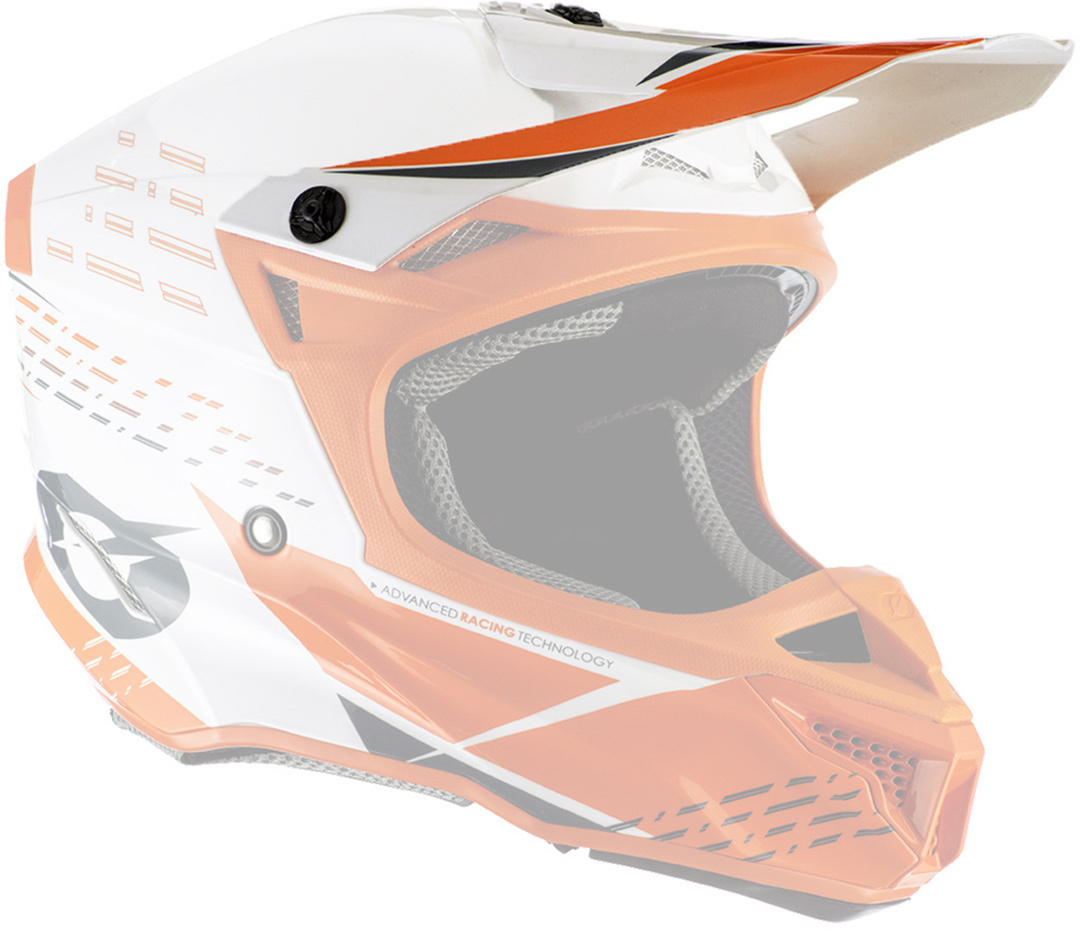 vit/orange