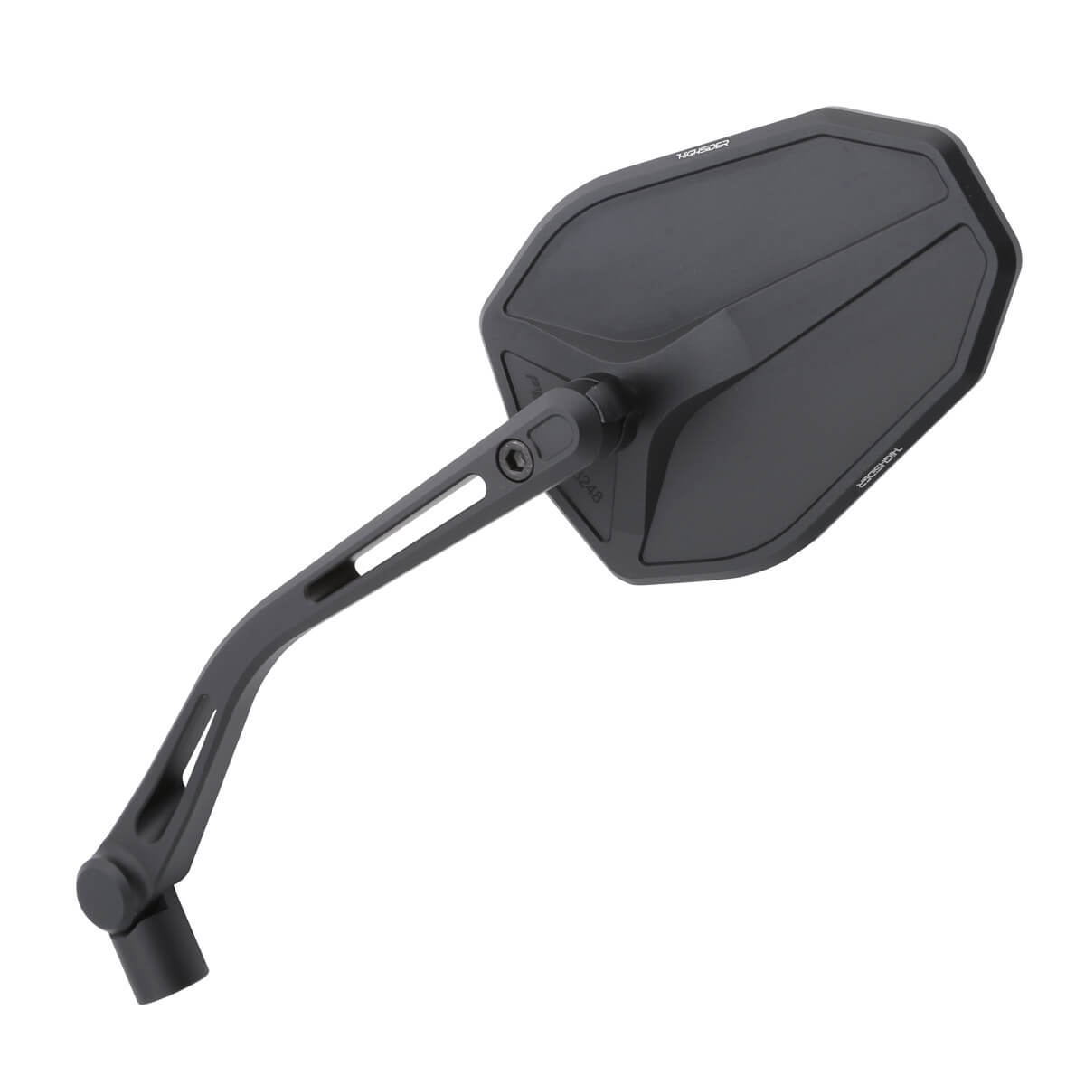 HIGHSIDER VICTORY-SLIM Spiegel Figura 4