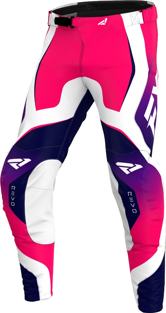 violetti/pinkki