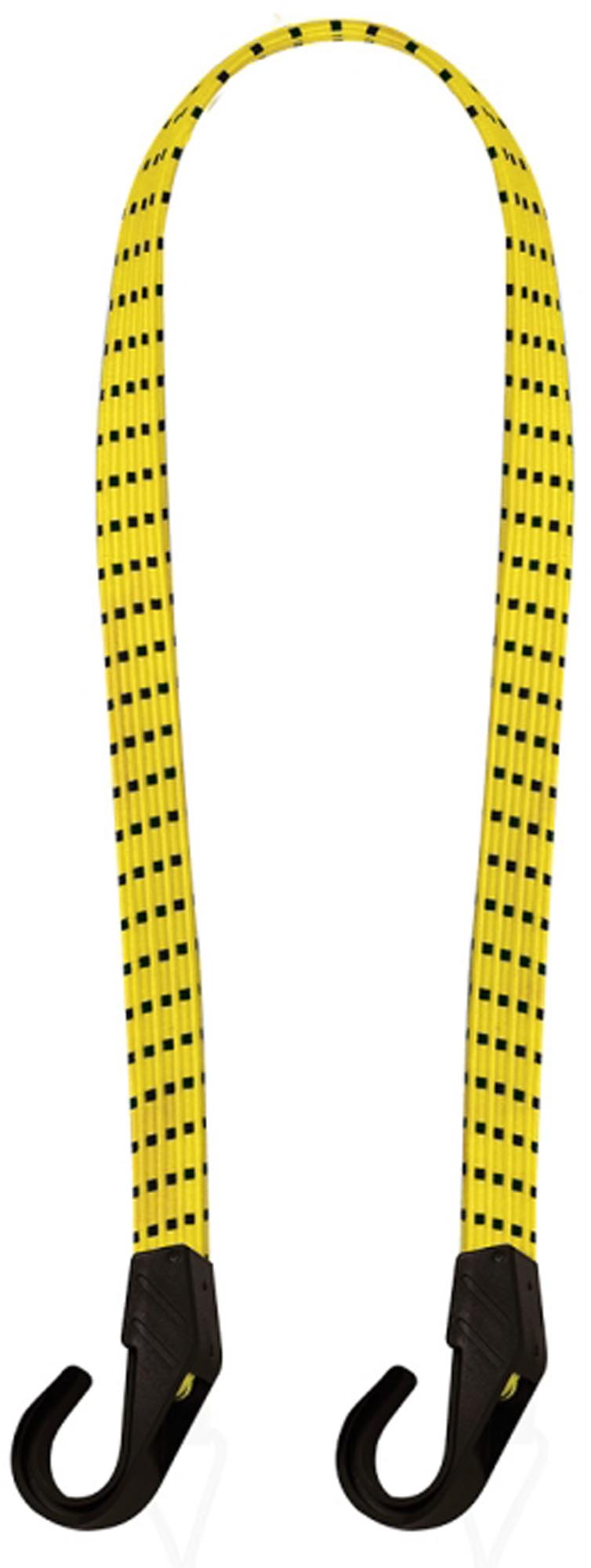 Oxford Xtra Correas de bungge 900mm Figura 1