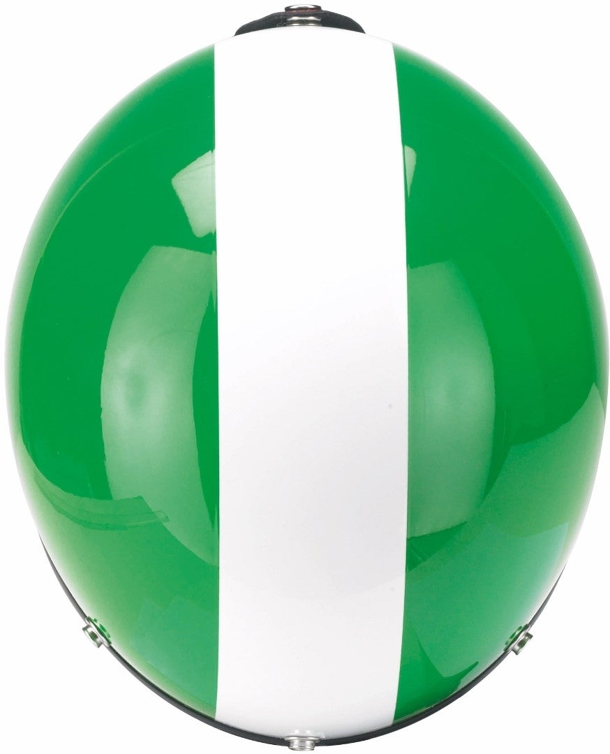 Redbike RB-753 Oldtimer Casque Jet M (57/58) Figure 3
