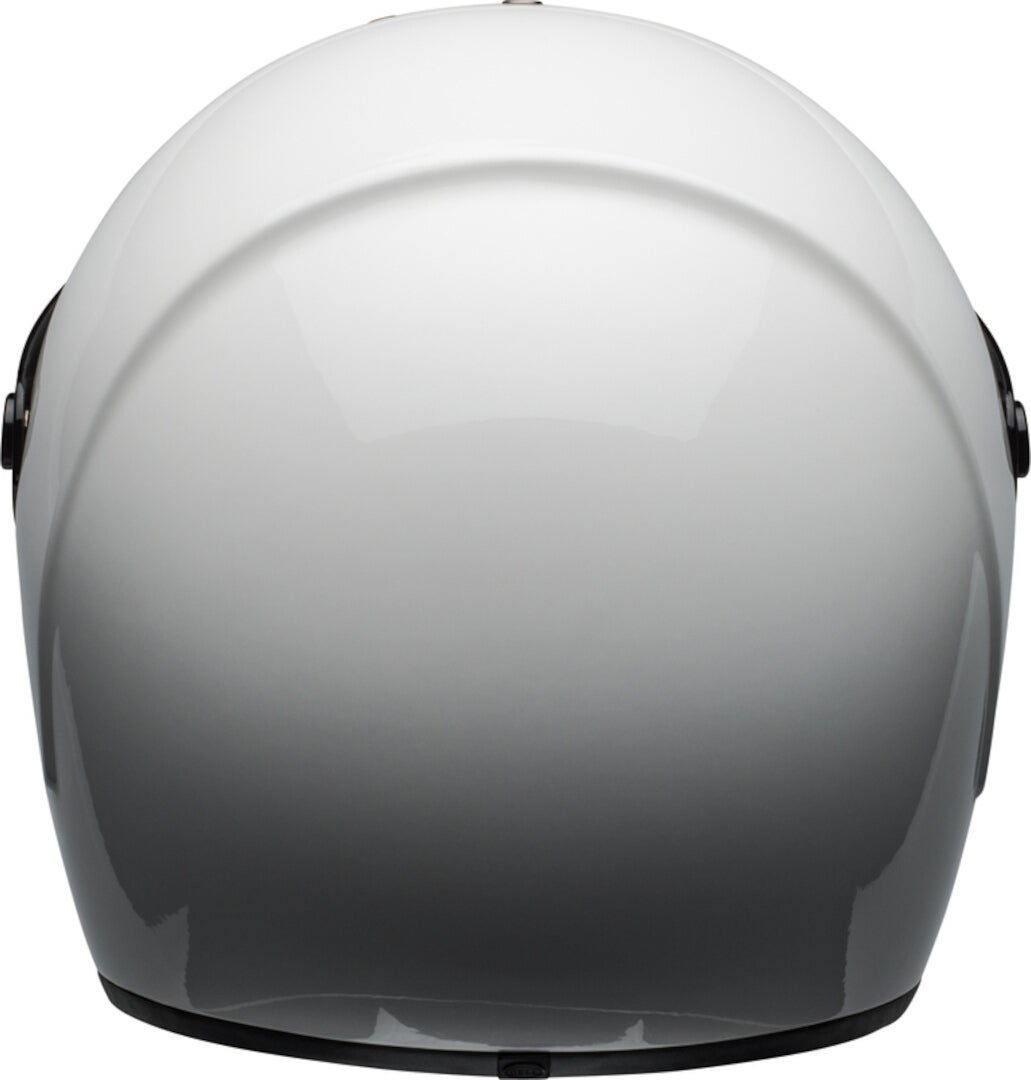 Bell Eliminator Mono Cască alb XXL (63/64) Figura 8