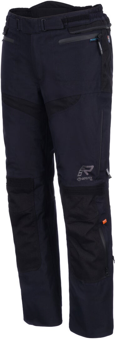 Rukka Armagate Motorrad Textilhose 66 Abbildung 1