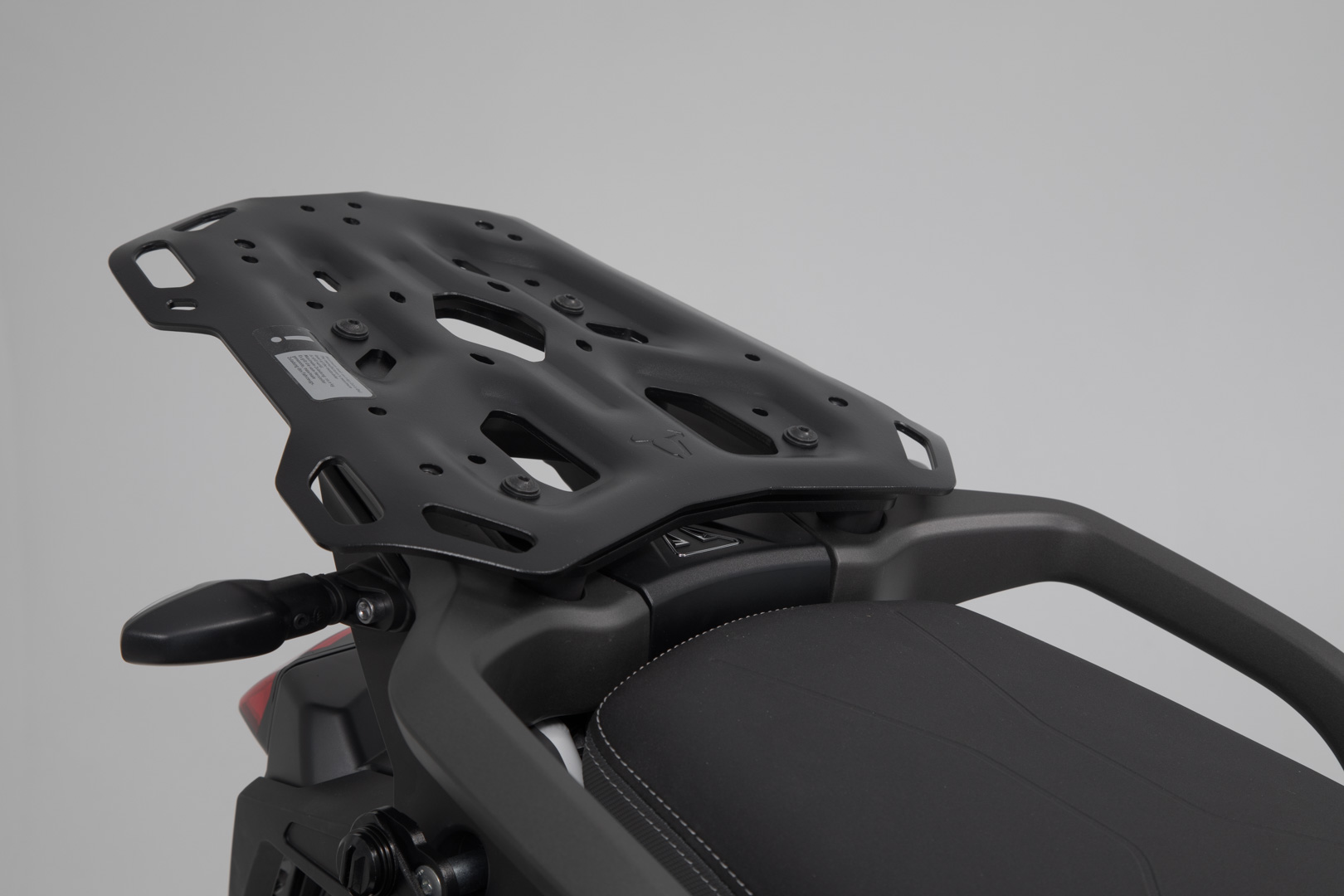 Set SW-Motech Rackpack - Triumph Tiger 900 (19-) / 1200 (22-). Figura 3