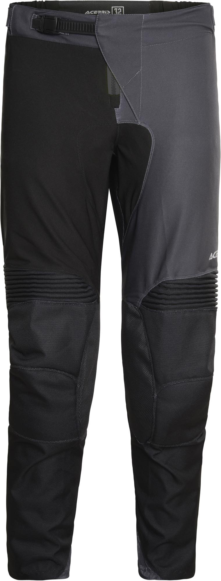 Acerbis One Motocross bukser 36 Figur 2
