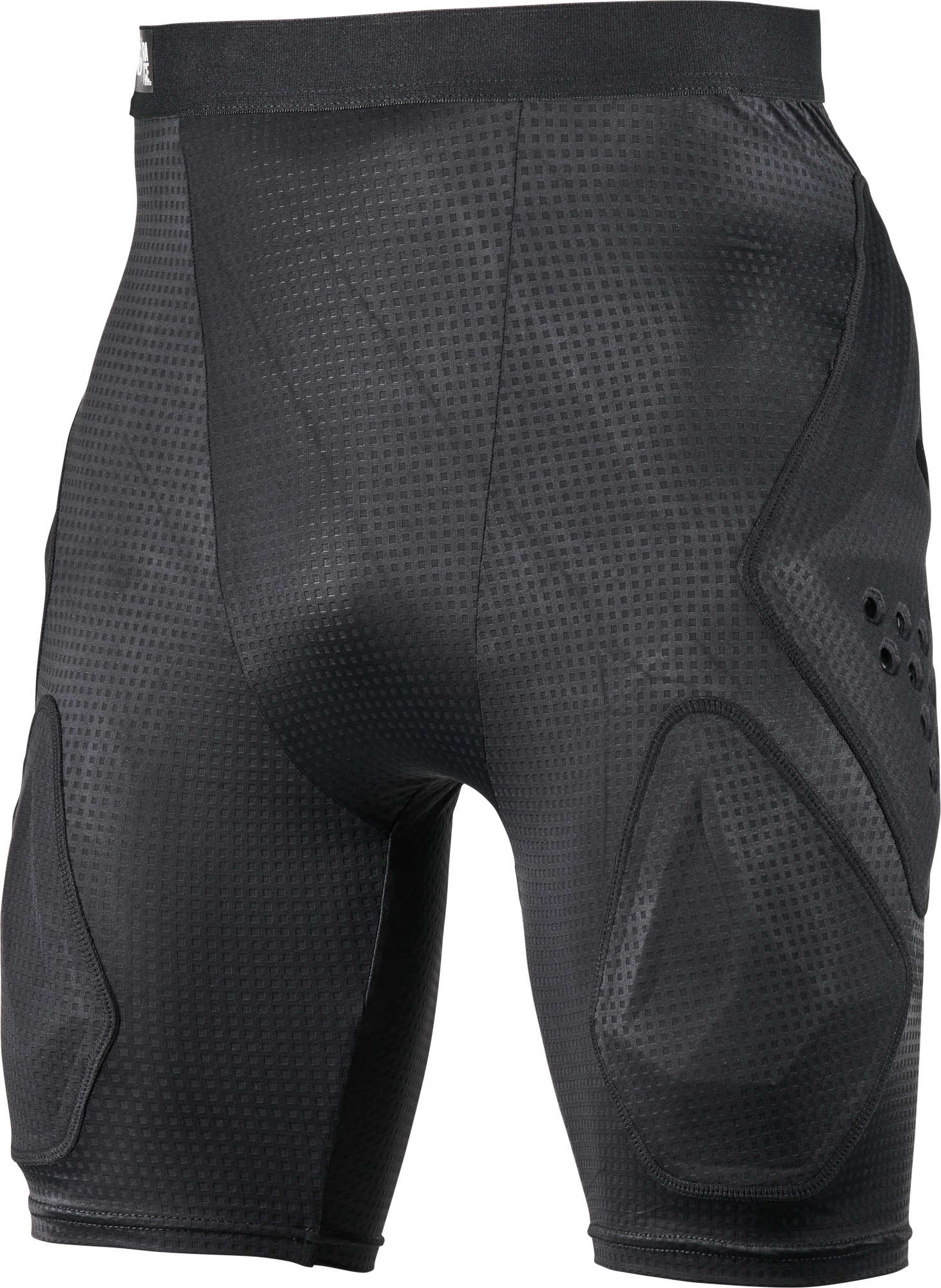 Oneal DIRT Crash Protector Shorts M Figure 1