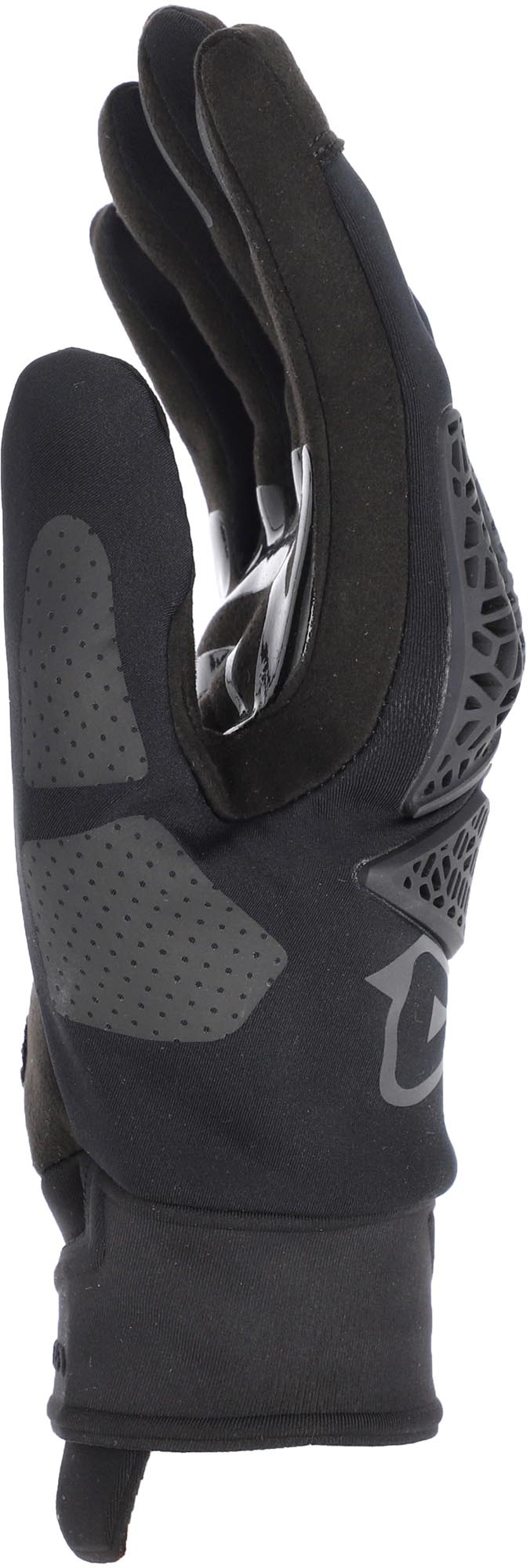 Acerbis Enduro Pro Winter Motocrosshandsker S Figur 3