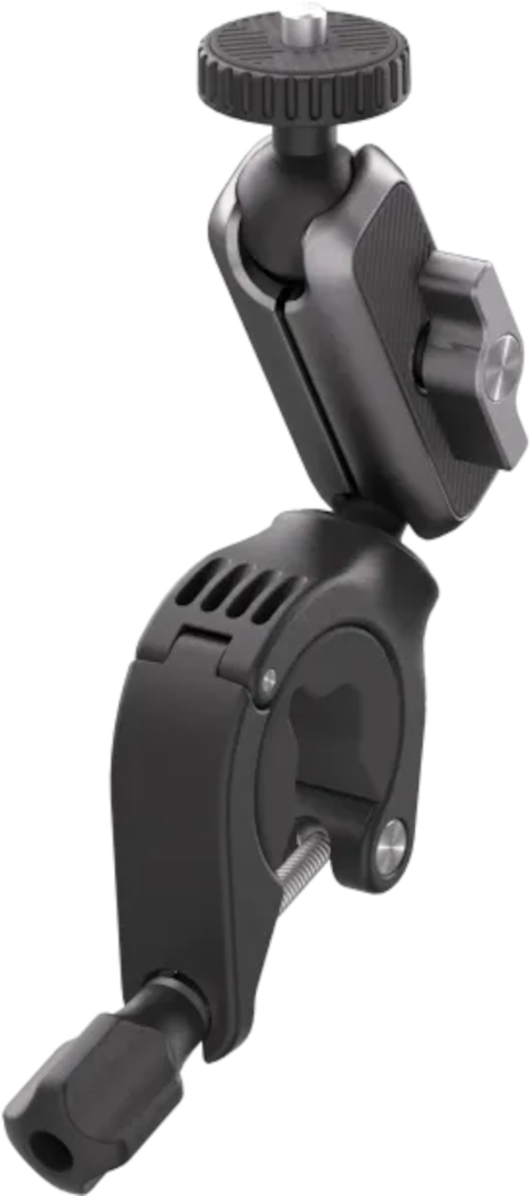 Insta360 Pachet pentru bicicletă Figura 4