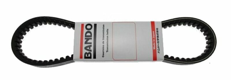 BANDO Curea de transmisie Figura 1