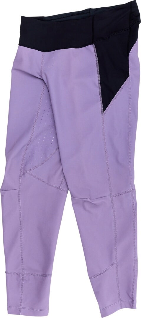 roxo