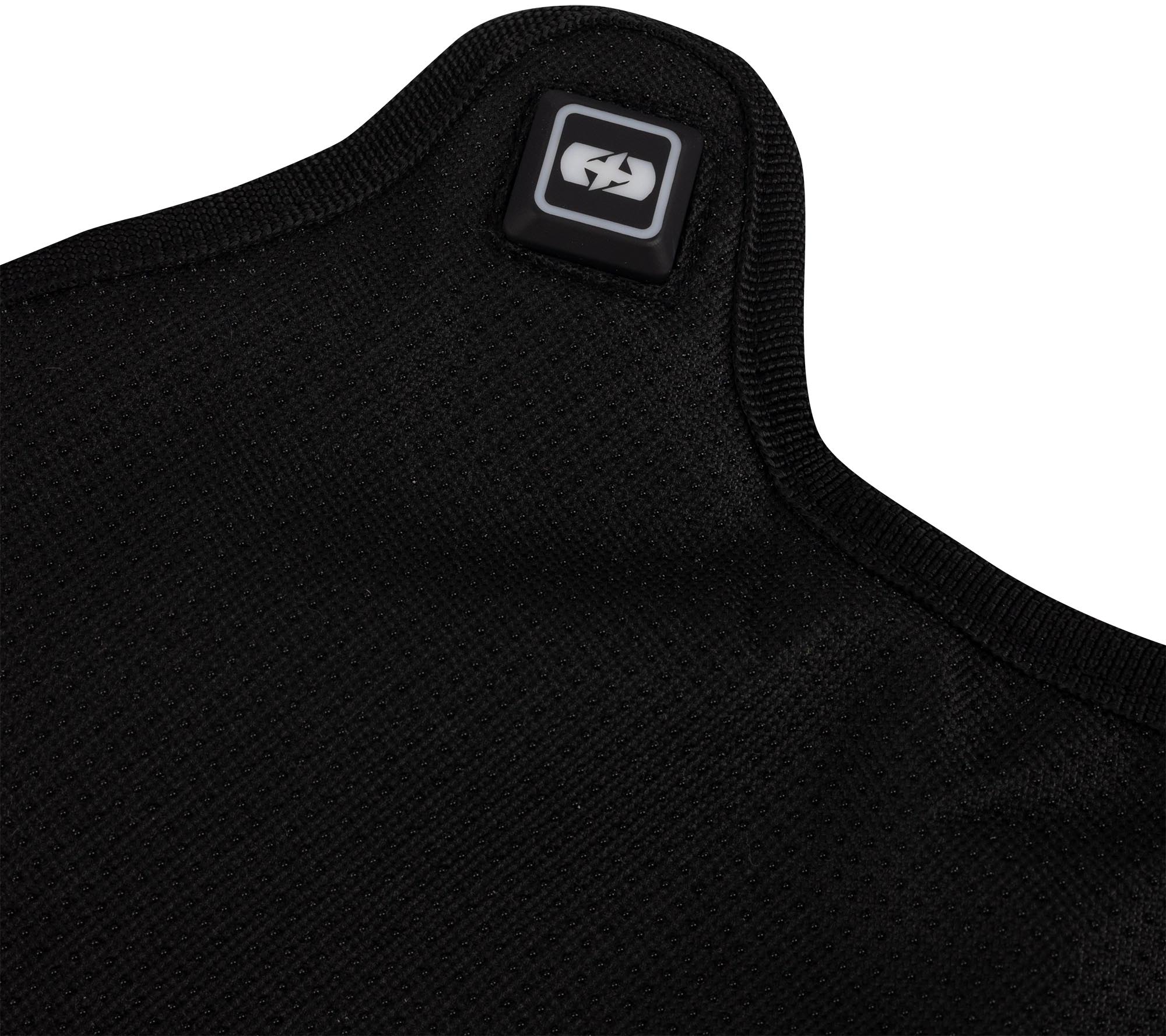 Oxford Hot Seat 2.0 Oppvarmebar setepute Figur 2
