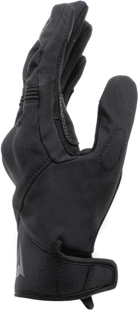 Dainese Intrepyd Motorcykel handsker S Figur 4