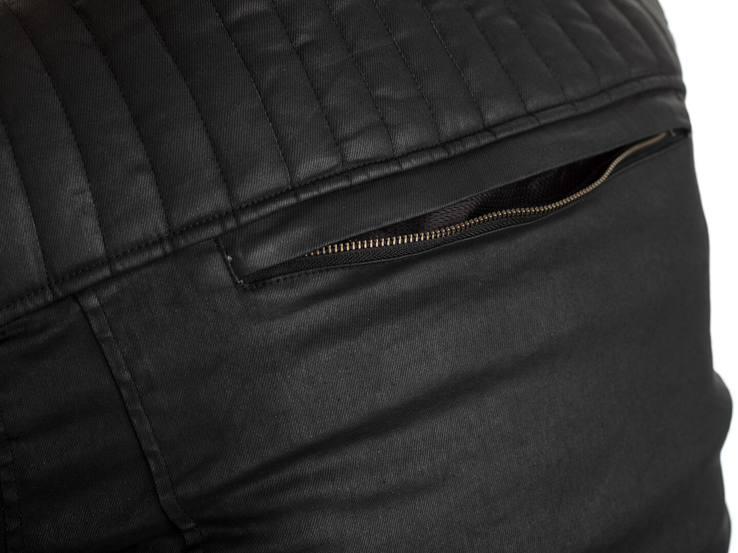 RST Brixton Motorrad Textiljacke S Abbildung 5