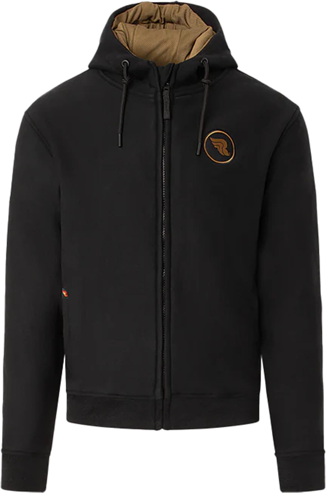 Riding Culture Riding Motorcycle Hoodie-image-1392626019