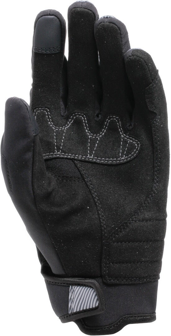 Dainese Intrepyd Griffin Camo Lines Motorrad Handschuhe L Abbildung 3