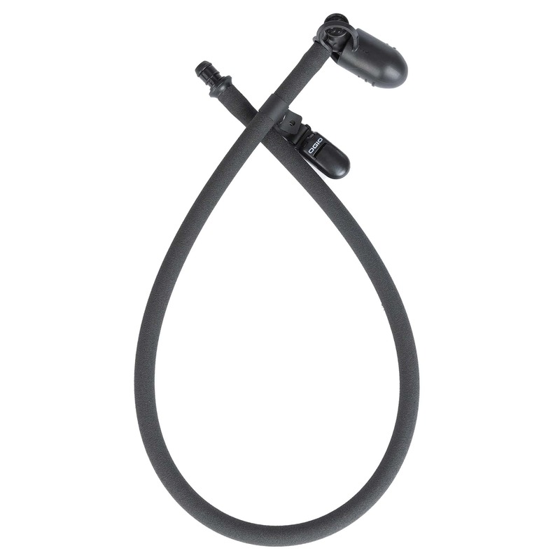 Ogio Kit de control termic al hidratării Figura 1