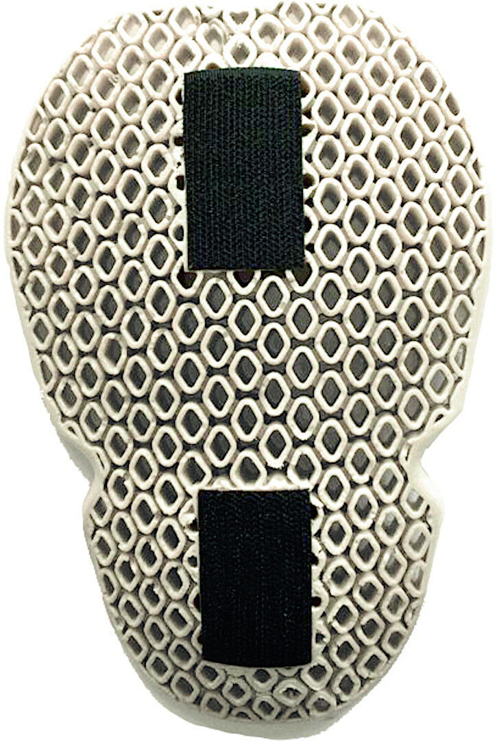 Halvarssons Type B Protecții de șold Figura 1