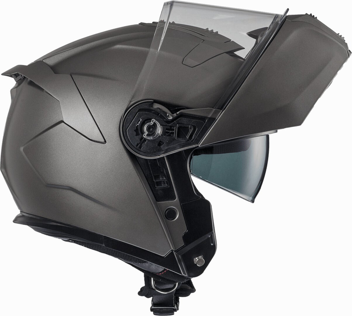 Premier Legacy GT U 17 BM Casco L (59/60) Figura 5