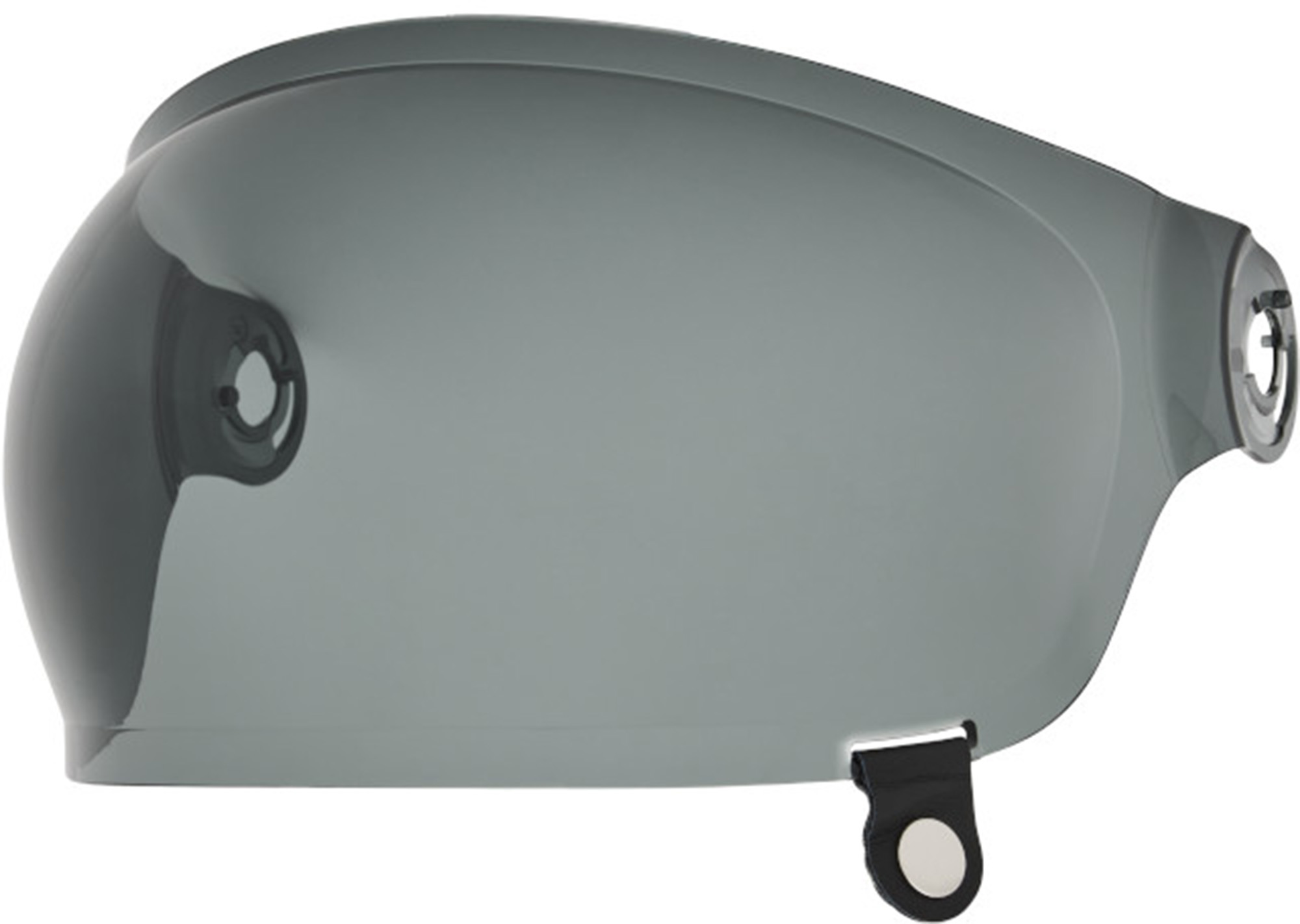 bell bubble visor helmet They feature an anti Retro Motorcycle Helmet Shield Bubble