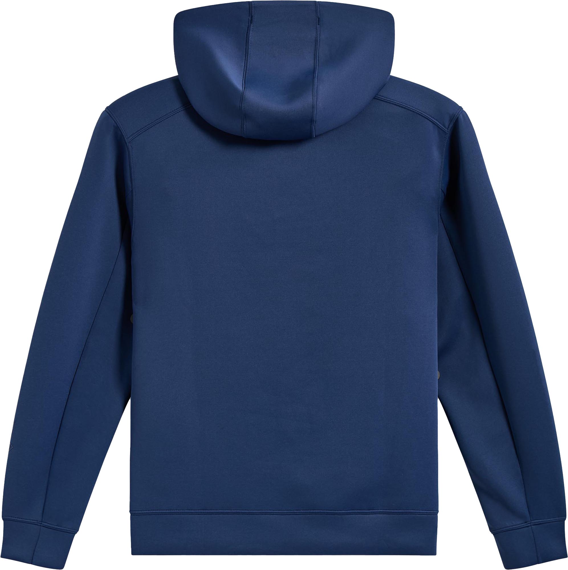 Alpinestars Datrix Sudadera Azul L Figura 2