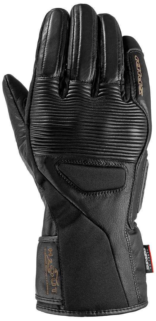 Spidi Firebird H2Out Gants de moto imperméables L Figure 1