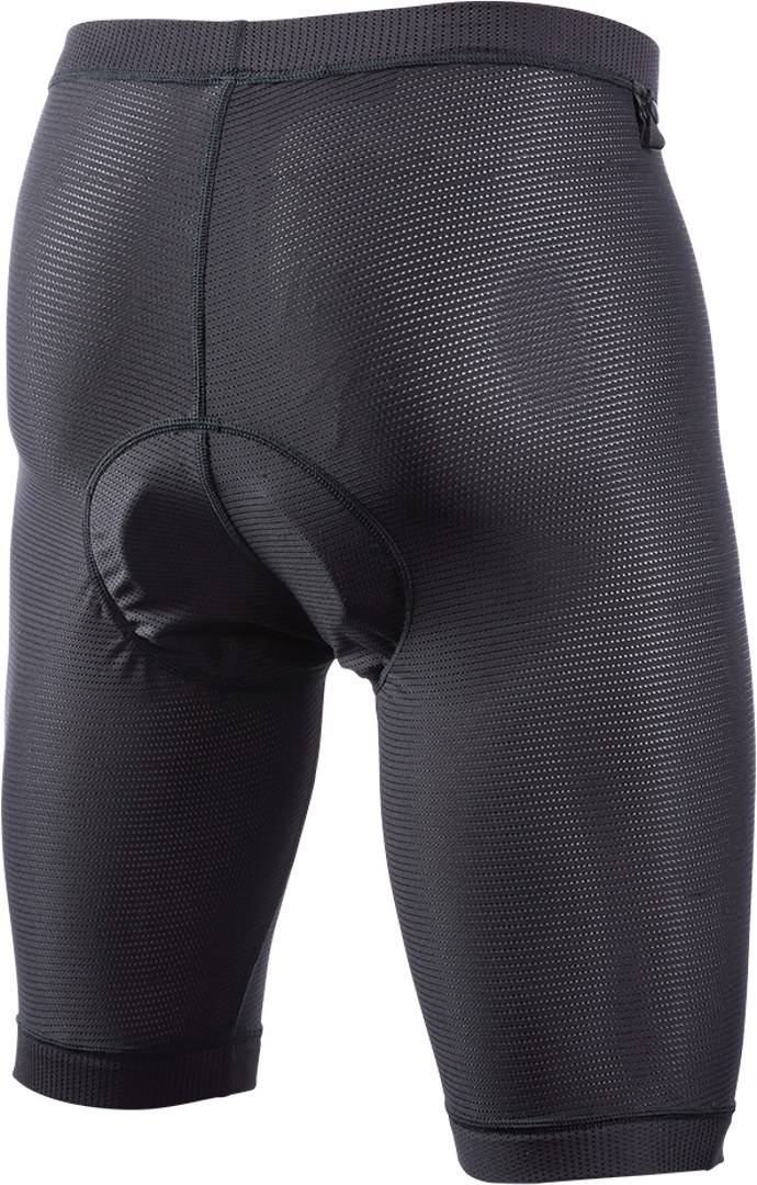 Oneal MTB V.22 Indvendige shorts 34 Figur 2