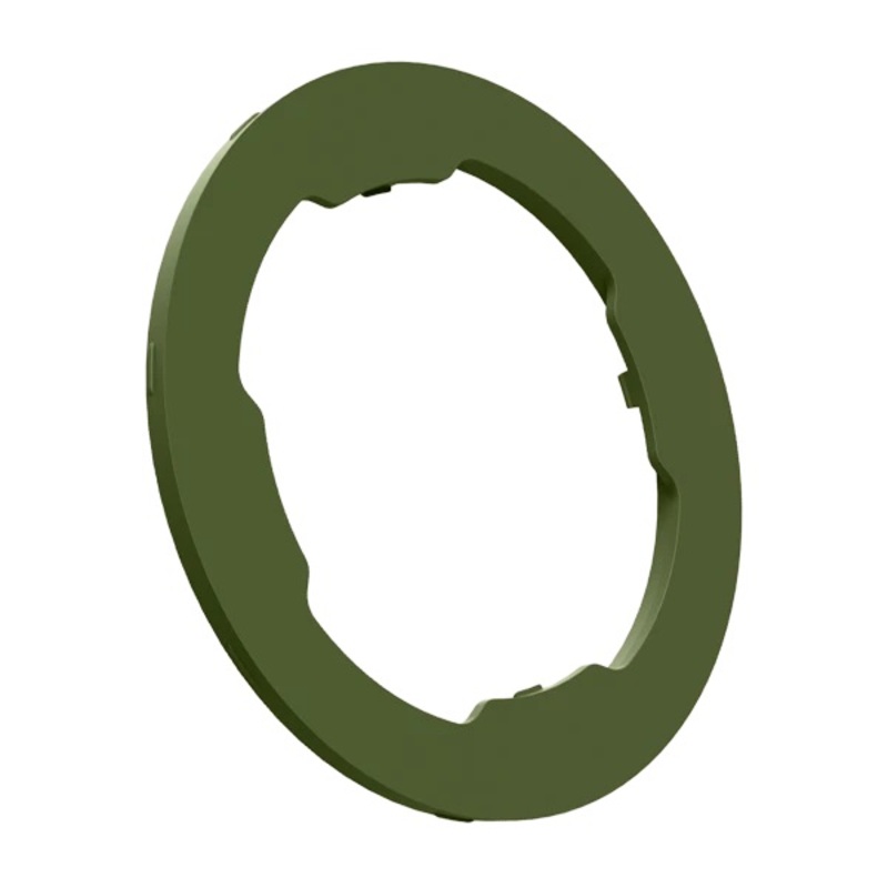 Quad Lock MAG skrovring Figur 1
