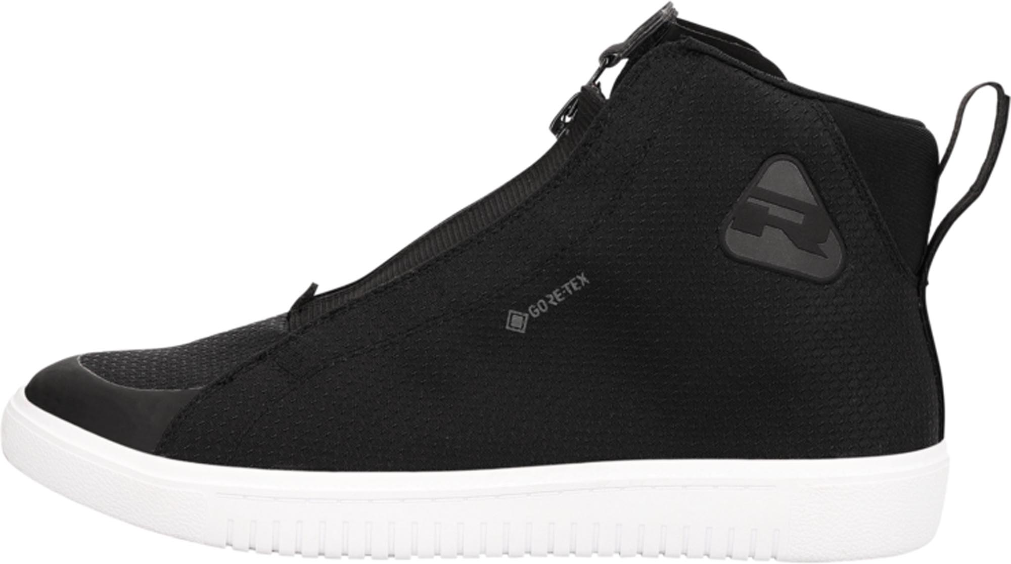 Richa Cosmic Gore-Tex Chaussures de moto imperméables 47 Figure 3